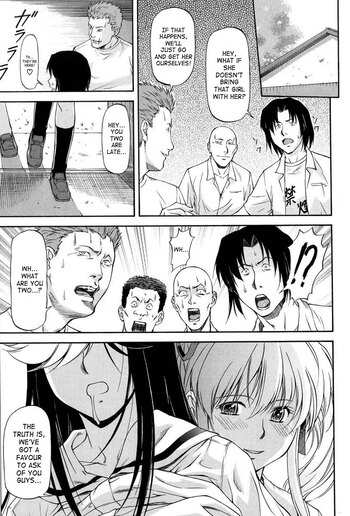 Page 165