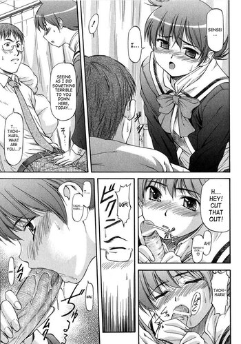 Page 171