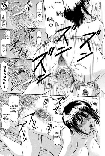 Page 199