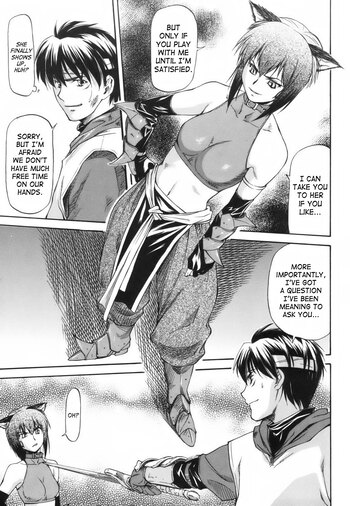 Page 141