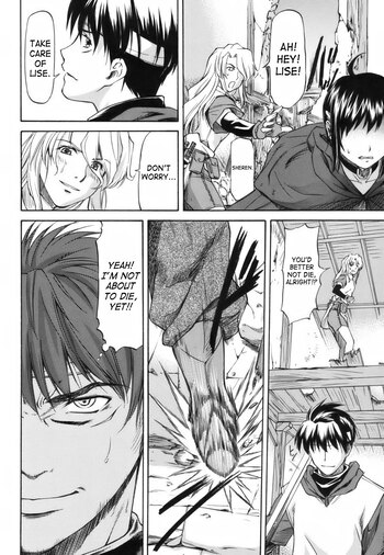 Page 146