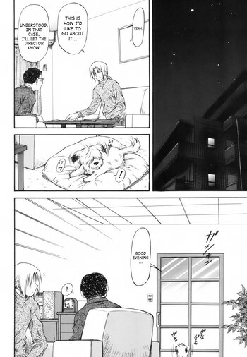 Page 170