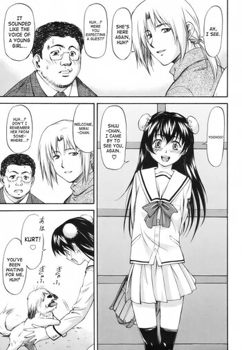 Page 171