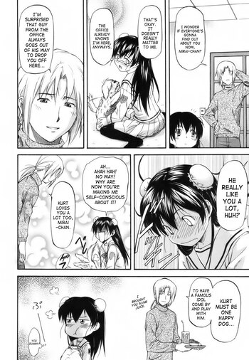 Page 174