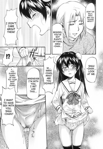 Page 177