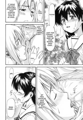 Page 178