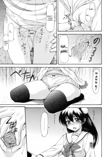 Page 179
