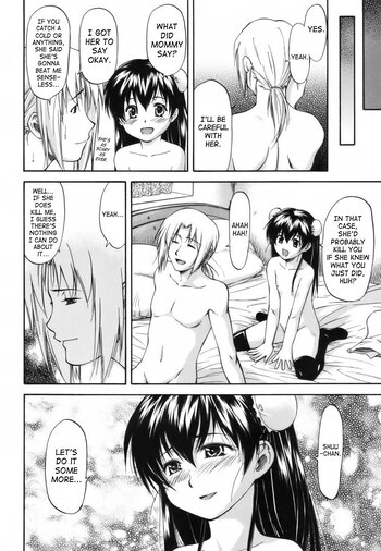 Page 184