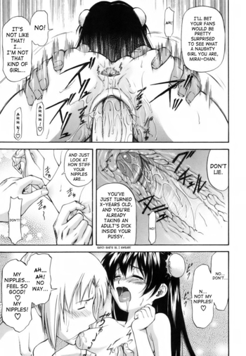 Page 189