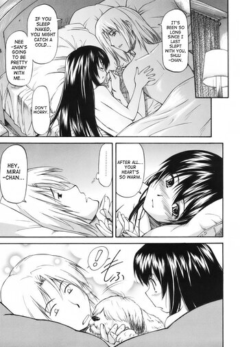 Page 193