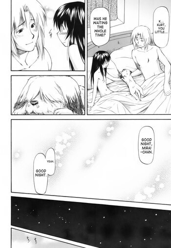 Page 194
