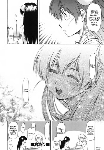 Page 196
