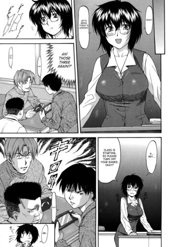 Page 114