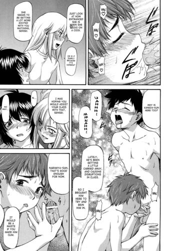 Page 128