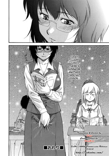 Page 139