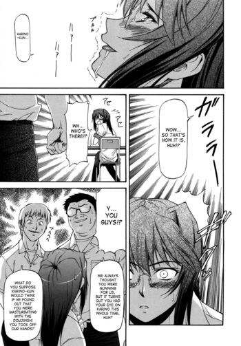 Page 146