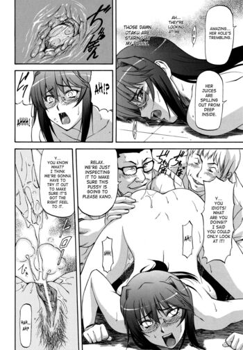 Page 151