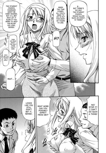 Page 178