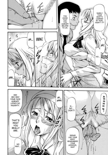 Page 179