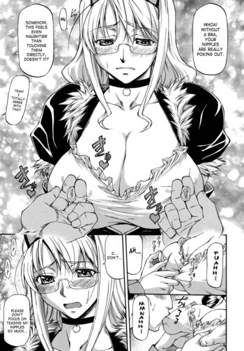 Page 182