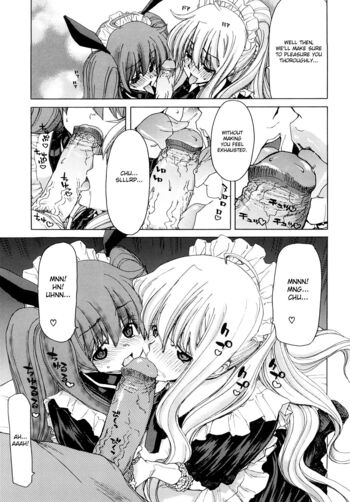Page 59