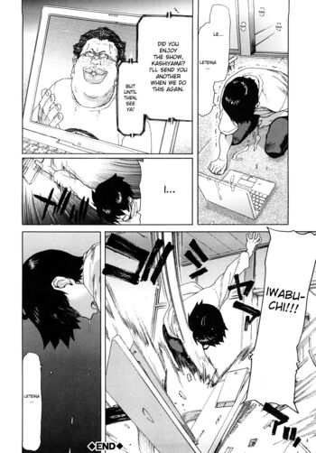 Page 101