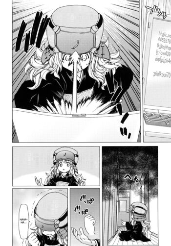 Page 161