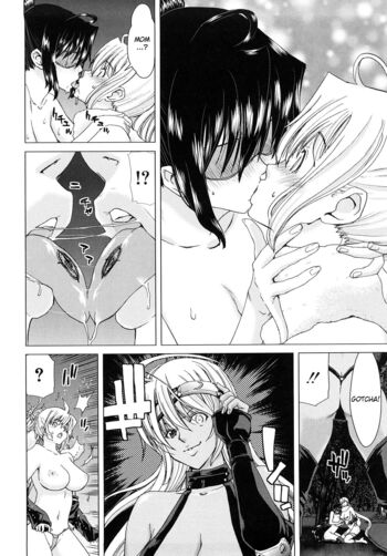 Page 185