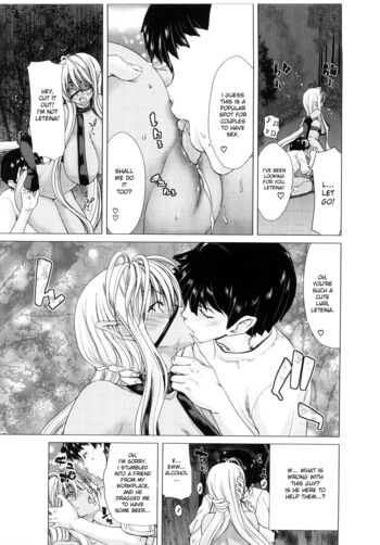 Page 204