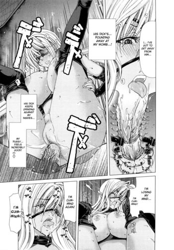 Page 212