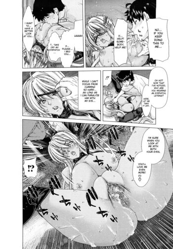Page 213