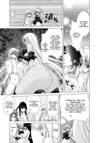 Page 218