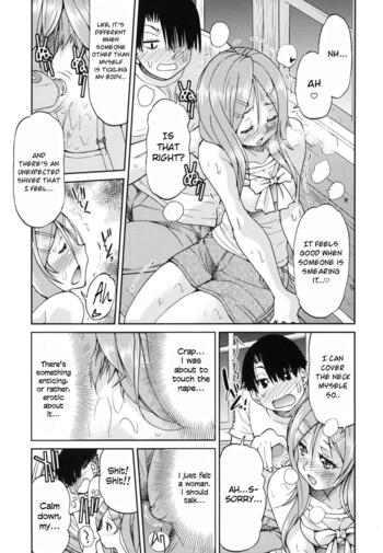 Page 70