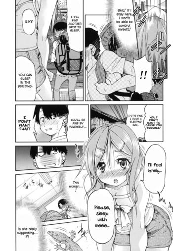 Page 72