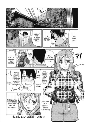 Page 87