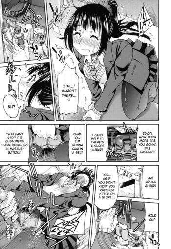 Page 94