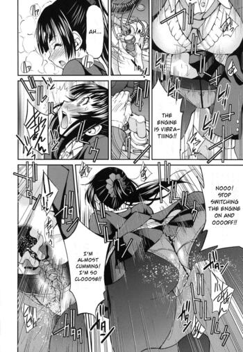 Page 95
