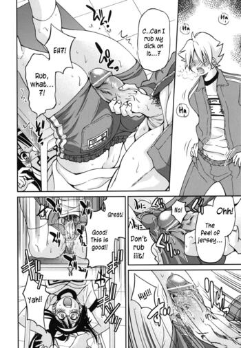 Page 50