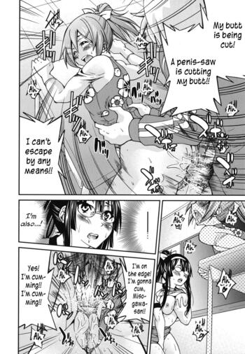 Page 60