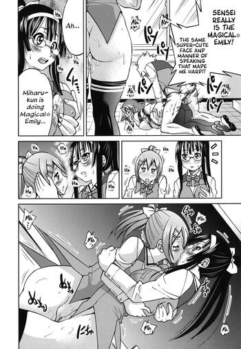 Page 81