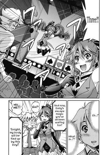 Page 118