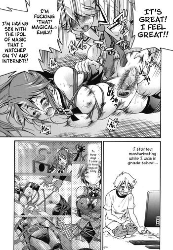 Page 130