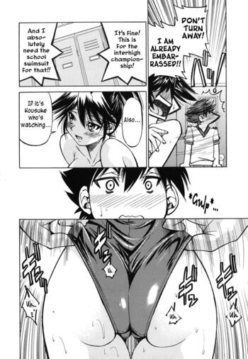 Page 175
