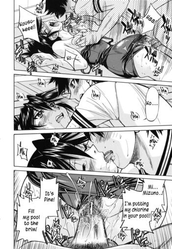 Page 183
