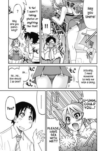 Page 188