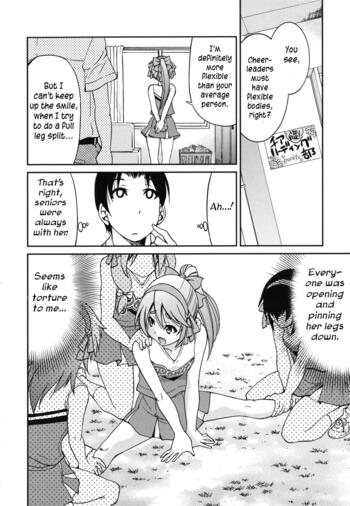 Page 189