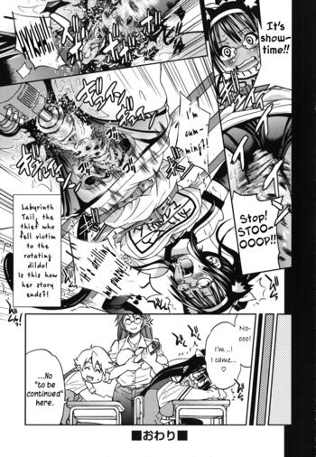 Page 210