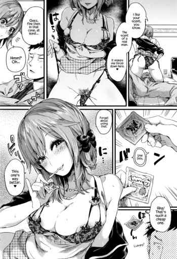 Page 89