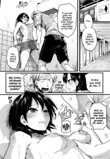 Page 136