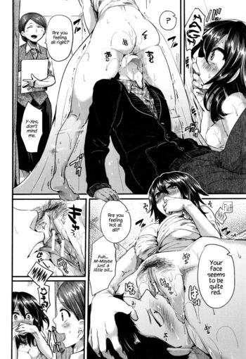 Page 165